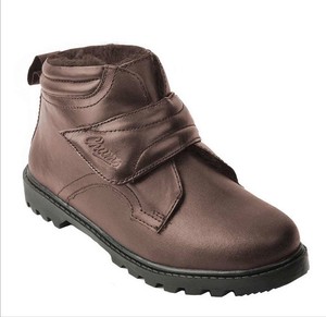 wide fit boots uk