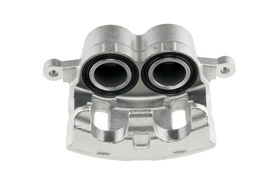 Brake Caliper Front Left Kia Carnival, Grand Carnival 06-