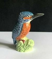 RARE BESWICK KINGFISHER 3275