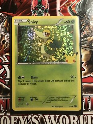 pokemon scarlet and violet surging sparks most valuable cards The Most Expensive Surging Sparks Cards In The Pokemon TCG