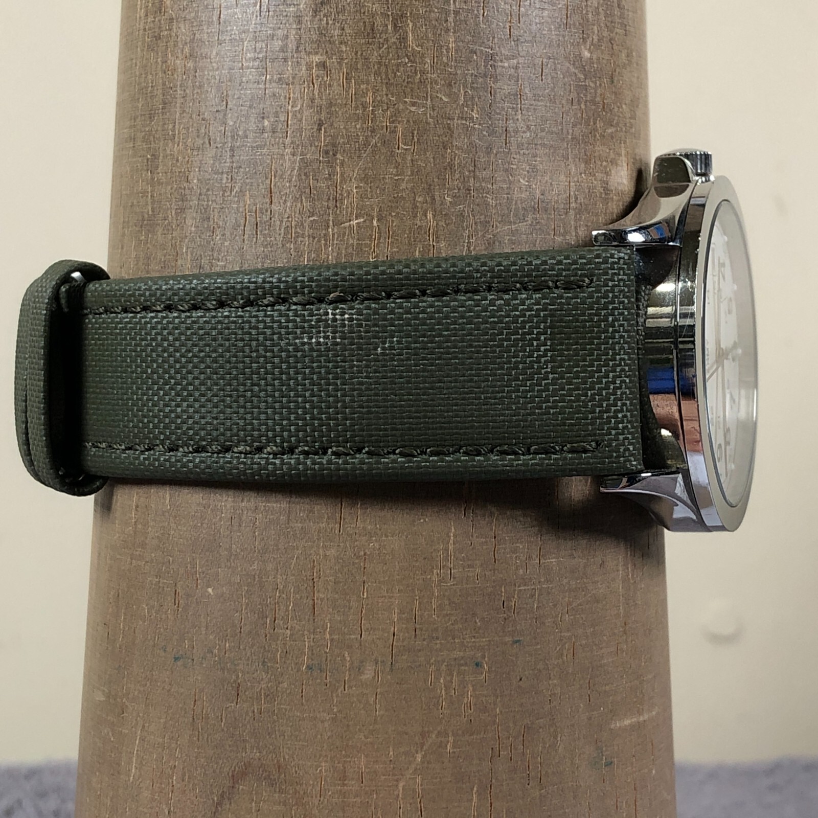Picture 5 of 13