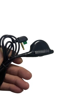 Remote Control RM-DM19 For SONY DISCMAN D-340/D-135/D-145 | eBay