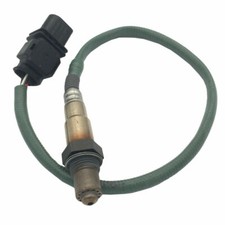 Upstream Oxygen Sensor For Mercedes-Benz CLS63 AMG ML350 SL550 06-12 0035427018