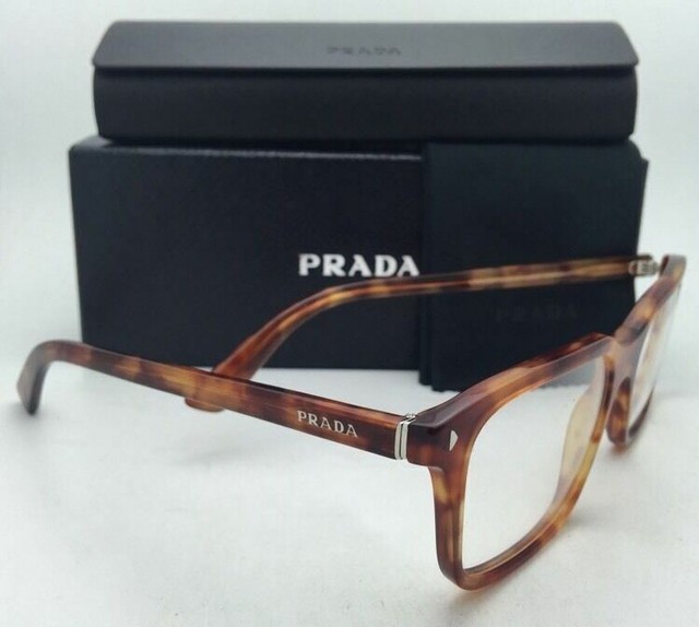 prada sps 04r