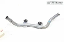 2019-2021 KIA FORTE 2.0L ENGINE WATER PUMP COOLING COOLANT PIPE OEM