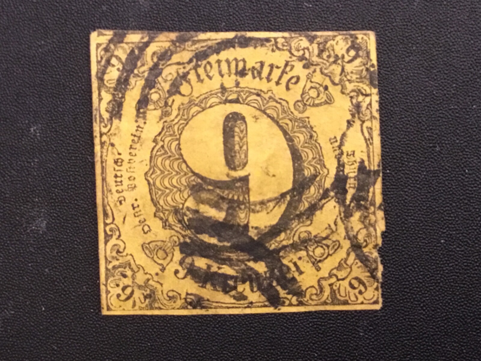 Picture 1