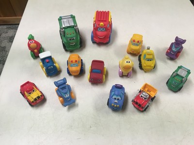 tonka cars for toddlers