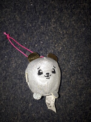 Pikmi Pops Surprise Stofftier Kawaii Limited Edition