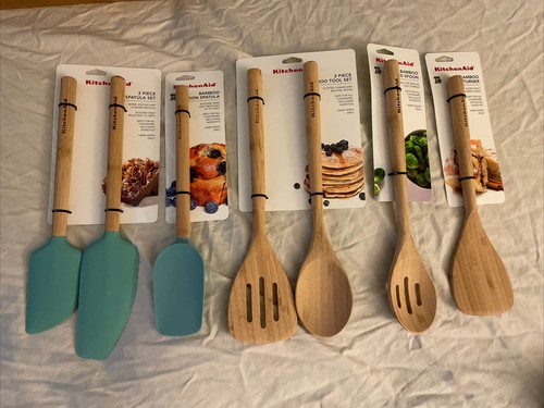 spatula paddle for kitchenaid