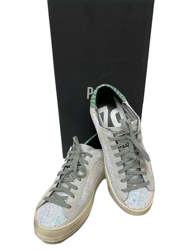 p448 s20 john sneaker