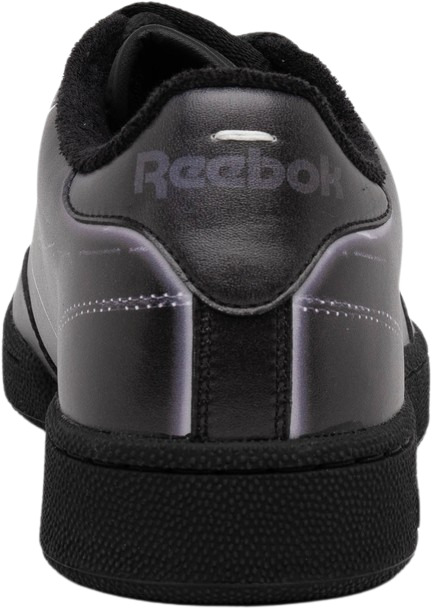 Reebok Maison Margiela x Club C Black for Sale Reebok Maison Margiela x Club C Black for Sale