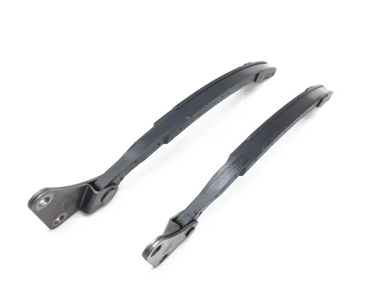 Cadena de distribución del motor y guías Kawasaki Vulcan 800 1996 VN800A 2910A Foto 2 de 4