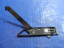 MacBook Pro 15" A1286 MC723LL/A Airport Card Bluetooth Assembly 661-5515 GLP