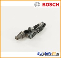 Lambdasonde Bosch 0258986712 FüR Chevrolet Evanda Lacetti