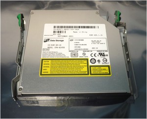 lg cdrom crn 8245b