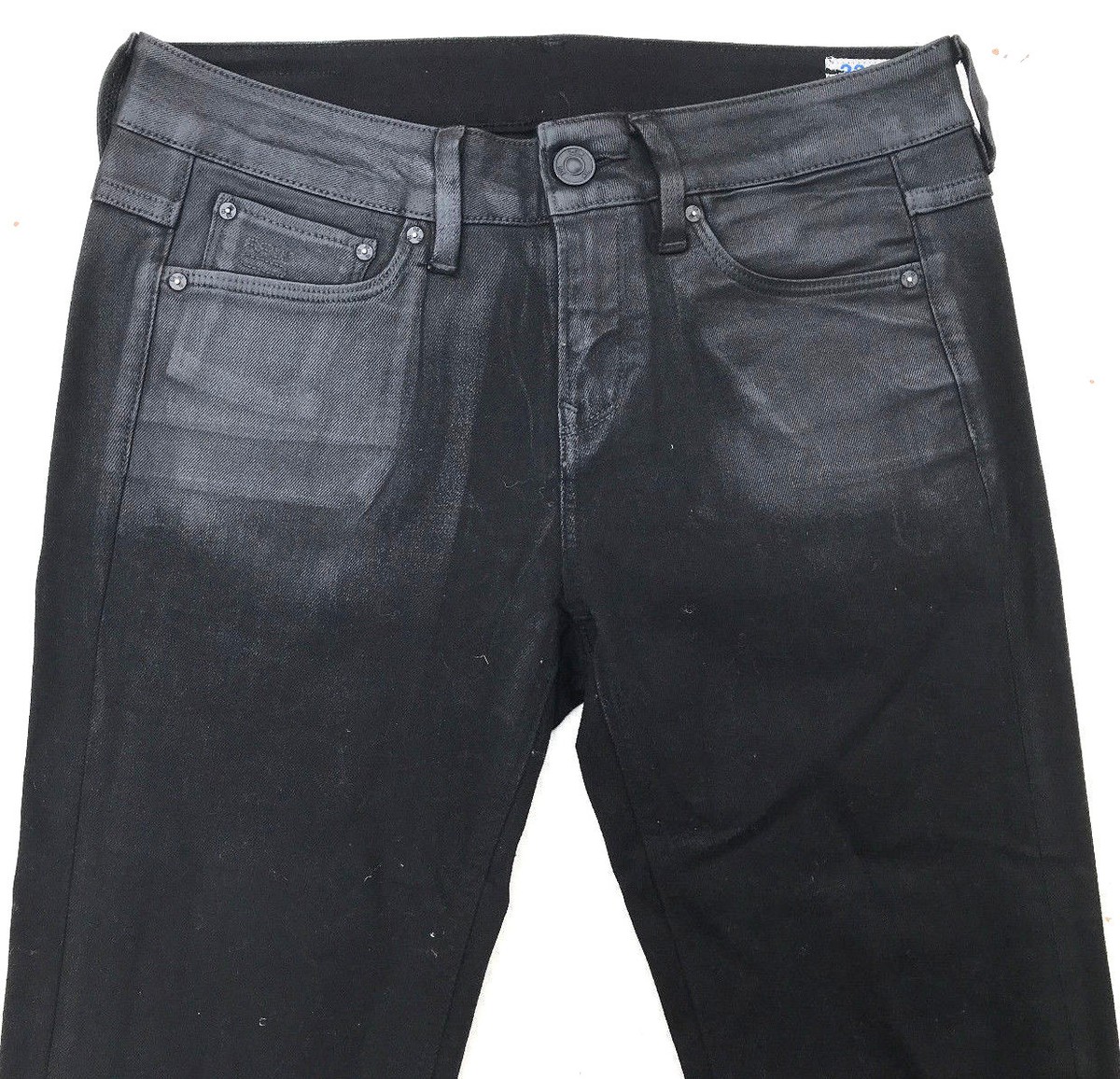 G-Star Raw 