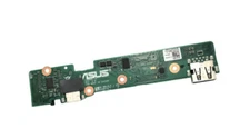 ASUS C204MA_IO_BD./AS 90NX02A0-R11000 - IO Board