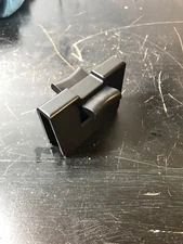 2010 2011 2012 2013 14 CENTER CONSOLE CUP HOLDER INSERT SUBARU OUTBACK 3.6 R Oem