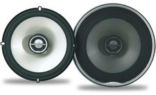 infinity reference 6020cs