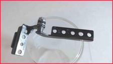 Cerniera display LCD TFT destra (R) Asus Eee PC 1015PN