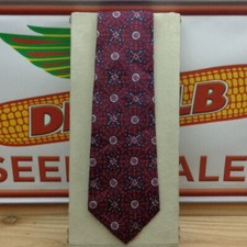 BILL BLASS "Tie"