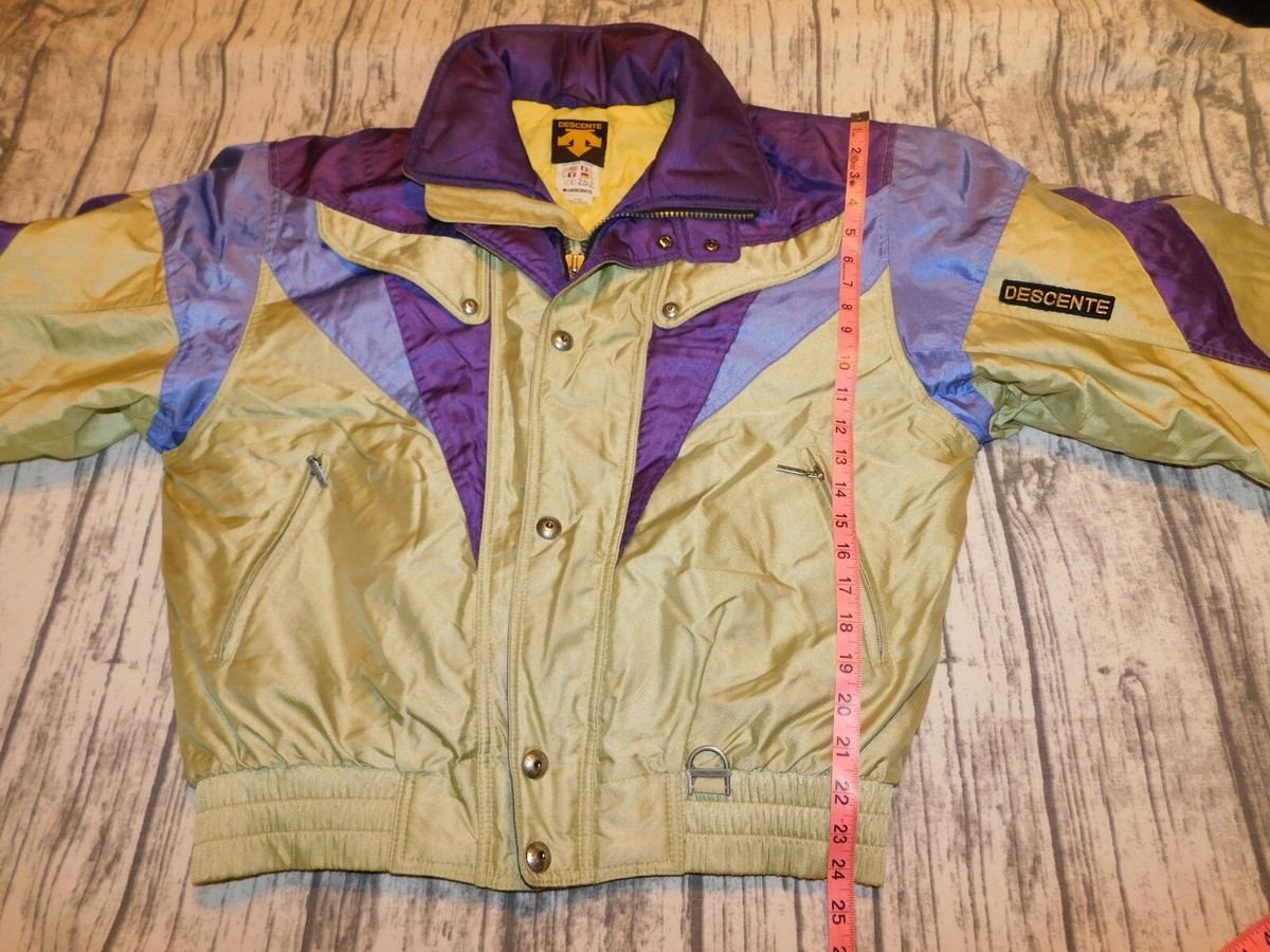 【本日限定値下げ】DESCENTE BUILD/BUILD JACKET s-l1200.jpg