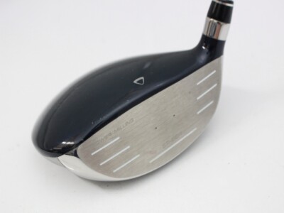 Bridgestone B-LD Ladies Fairway Wood 5W AiR Speeder BS-LD (L