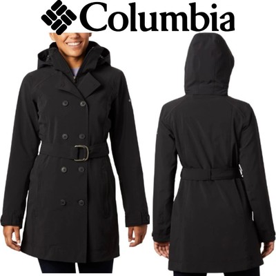 primark super light packable jacket