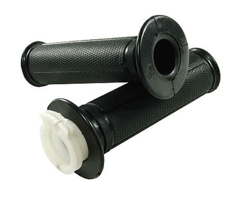 Foto 1 di 1
