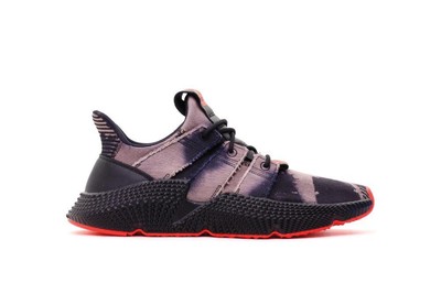 adidas prophere db1982