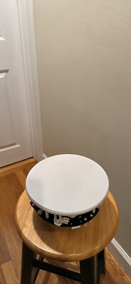 Interior ICQ 62 in-Ceiling Loudspeaker