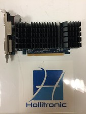 ASUS GT610-2GD3-CSM Video Graphics Card