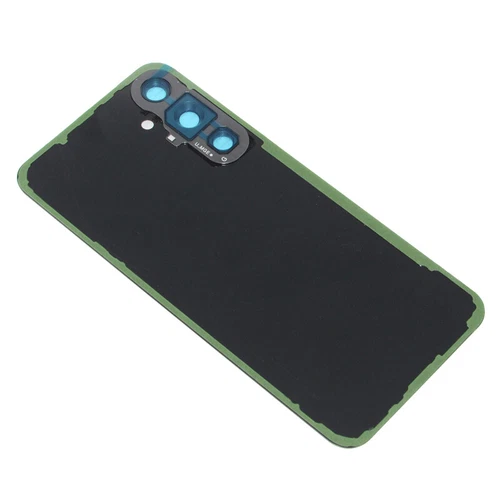 Battery Glass Cover With Camera Lens Replacement For Samsung Galaxy S22 S23 S24 - Picture 27 of 37