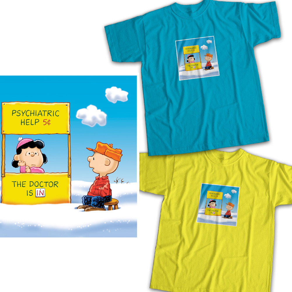 camisetas estampadas para niñas personalizadas