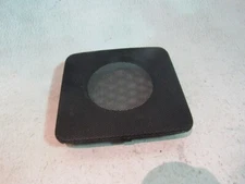 2008 Infiniti G37 Speaker Cover RH Passenger 28176 JK00A