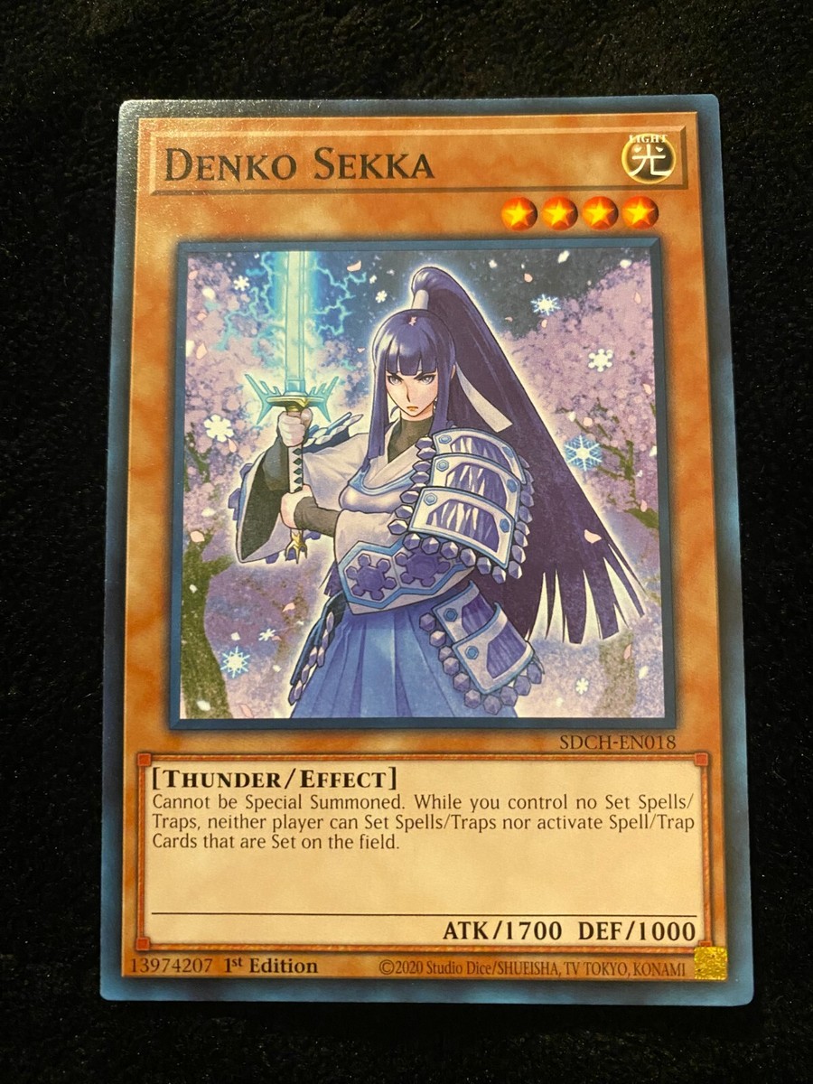yugioh stun deck master duel Stun Deck Breakdown | Guides, Decks & Tournament Usage Statistics