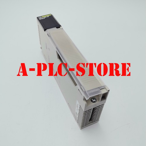 140CRA93200 Schneider Modicon SPS RIO Drop Adapter Modul über FEDEX - Bild 2 von 6