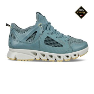 ecco gore tex womens shoes
