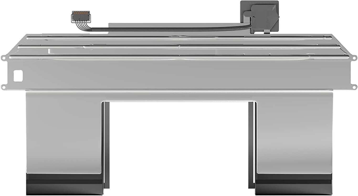 Batterie A2389 MacBook Air 13 M1 A2337 résout le problème de charge