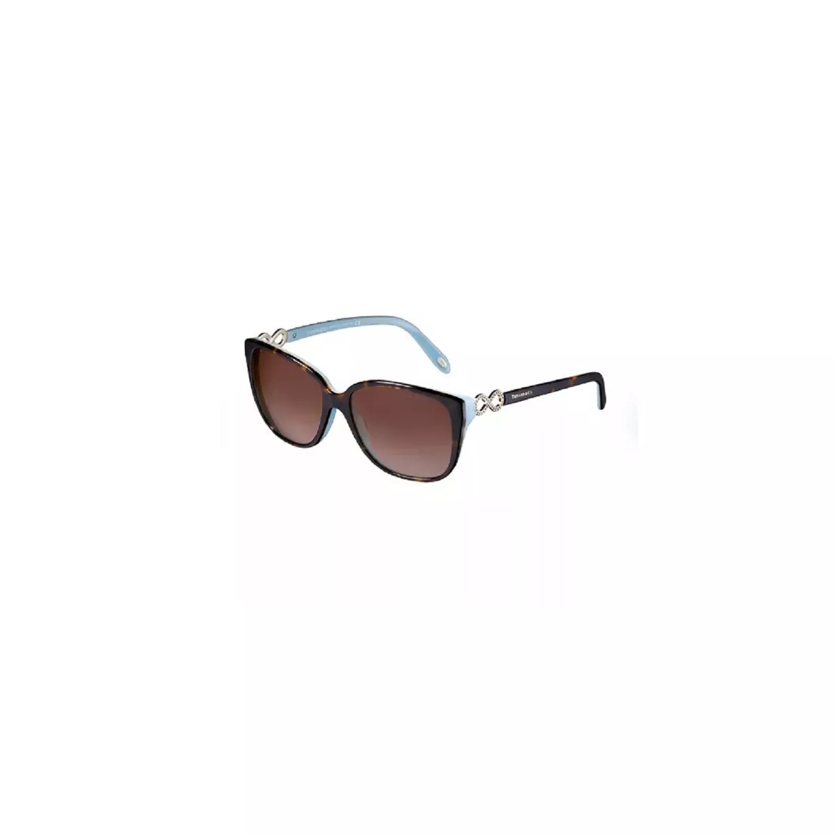 Tiffany cobblestone cheap sunglasses