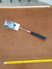  Inspection Mirror 40 360 Deg Swivel Tool