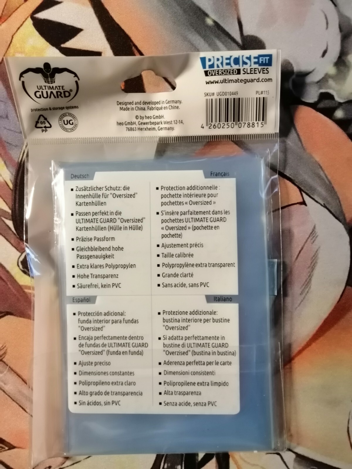 Foto 2 di 2
