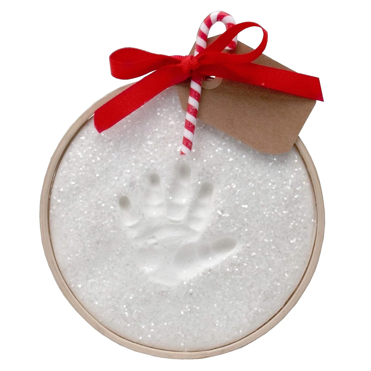 Holiday Unisex Baby Keepsakes & Announcements