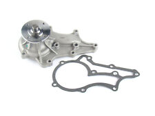 New Water Pump W/ Gasket for 78-84 Toyota Celica Pickup 2.2L 2.4L L4 AW9017