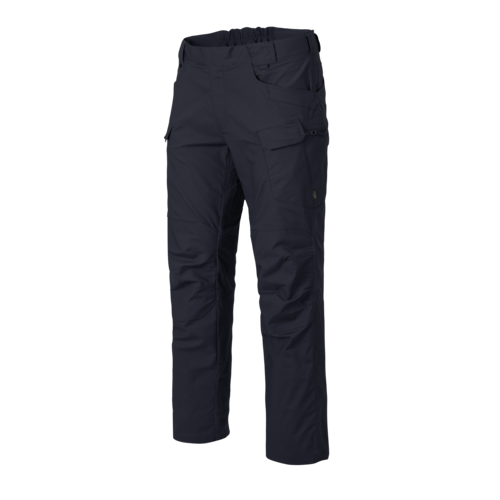 Helikon Tex Urban Tactical Pants Utp Freizeit Hose Navy Blue Xlarge Xlong 36/36-image