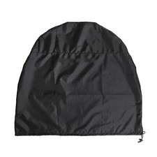 14"-16"/20"-22" Folding Bike Carrying Bag Bicycle Transport Storage Dust Cover