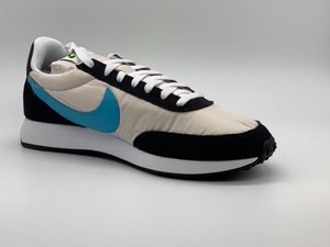 nike tailwind size