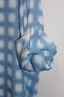 Foto 6 di 8