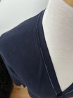 Foto 10 di 24