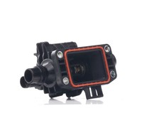 Thermostat Ford 83C 1.6TDCI C-MAX 07-